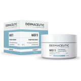 DERMACEUTIC MASK 15