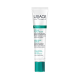 URIAGE HYSEAC SERUM PEAU NEUVE 40ML