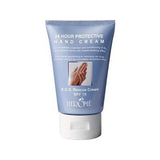 HEROME CREME MAIN 24 H SPF 15 80G