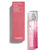 Caudalie Eau Fraîche Rose de Vigne 50ml