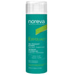 NOREVA EXFOLIAC GEL MOUSSANT DOUX 200ML