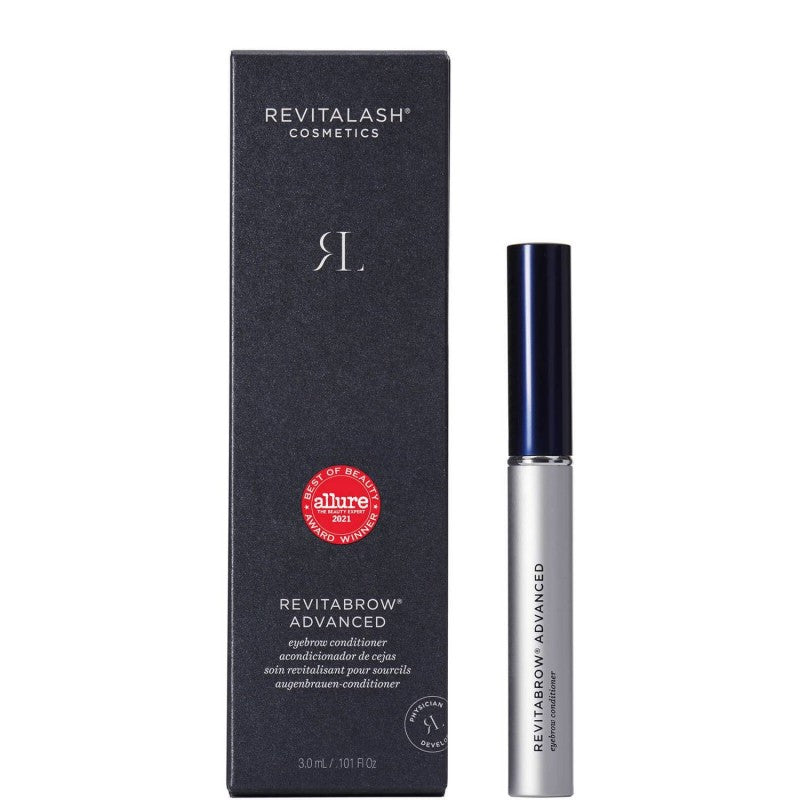 RevitaBrow Advanced 3ml