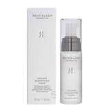 RevitaLash Volume Enhancing Foam