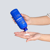 Farmstay Collagen Water Full Moist Emulsion 200 ml