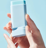 TOCOBO COTTON SOFT SUN STICK SPF 50+ PA++++ – 19 g