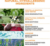 NOLAHOUR Vegan Watery Moisturizer