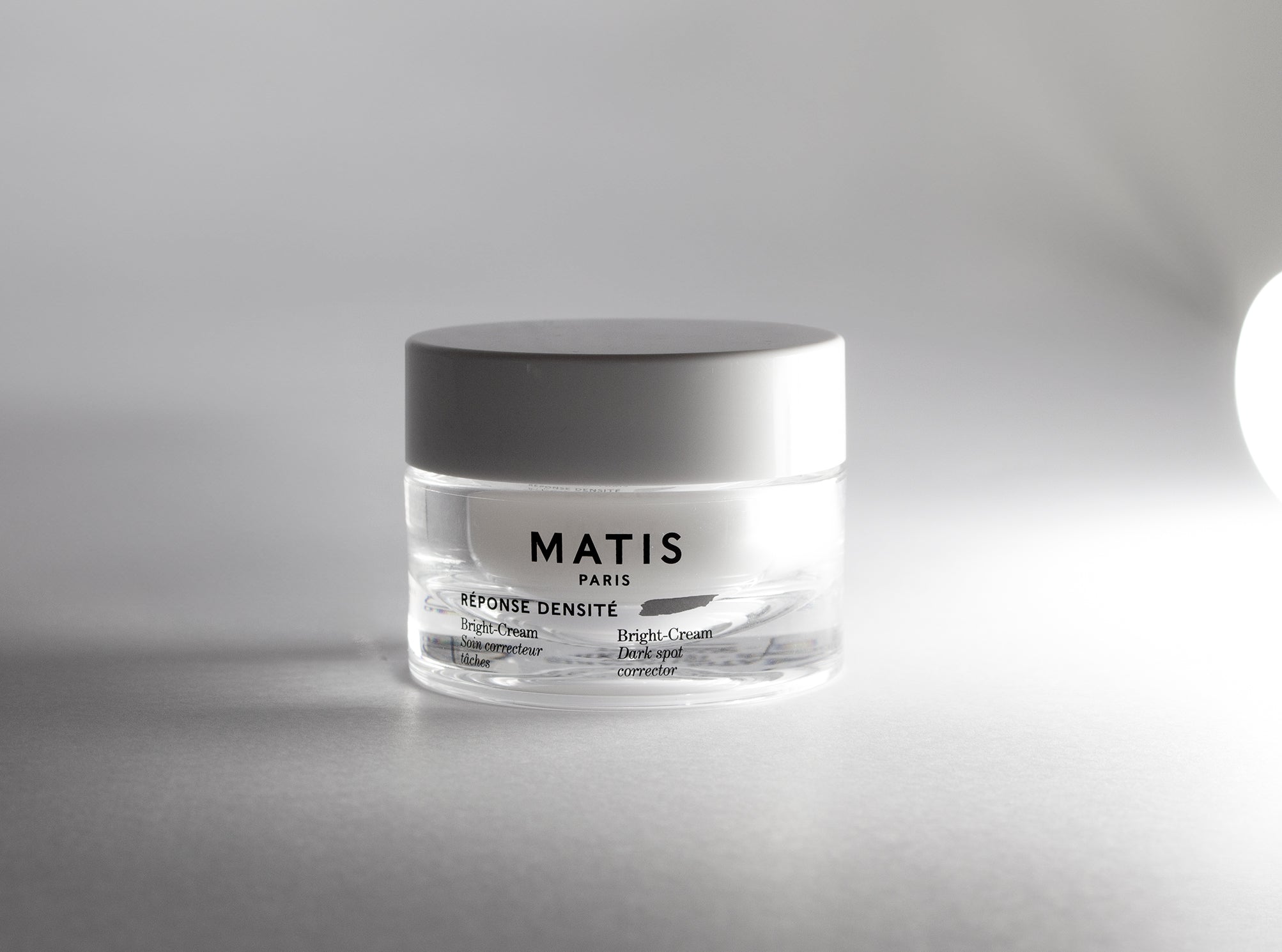 Matis Réponse Densité Bright-Cream 50 ml