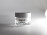 Matis Réponse Densité Bright-Cream 50 ml