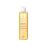 SVR Topialyse Huile Lavante 200 ml