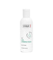Ziaja Med Toner Anti‑Imperfections – 200 ml