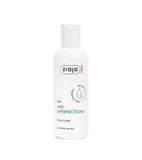 Ziaja Med Toner Anti‑Imperfections – 200 ml