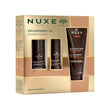 NUXE Coffret Exclusively Him (Exclusivement Lui)