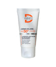 DWHITE CRÈME SOLAIRE INVISIBLE SPF50+ 50 ML