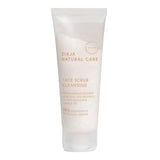 ZIAJA Natural Care Gommage Nettoyant – 70 ml