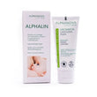 Alphanova – Alphalin 40 ml