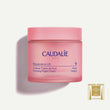 Caudalie Resveratrol Lift Crème Tisane de Nuit