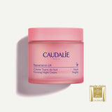 Caudalie Resveratrol Lift Crème Tisane de Nuit