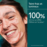 Caudalie Vinergetic C+ Masque Instant Détox – 75 ml