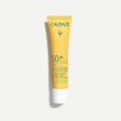 Caudalie Vinosun Protect – Fluide Très Haute Protection SPF 50+
