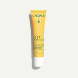 Caudalie Vinosun Protect – Fluide Très Haute Protection SPF 50+