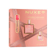 NUXE Coffret L’Infiniment Glow en Rose