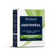 DIETAROMA Gastrideal – Confort Gastrique – 45 gélules