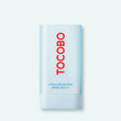 TOCOBO COTTON SOFT SUN STICK SPF 50+ PA++++ – 19 g