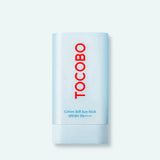TOCOBO COTTON SOFT SUN STICK SPF 50+ PA++++ – 19 g