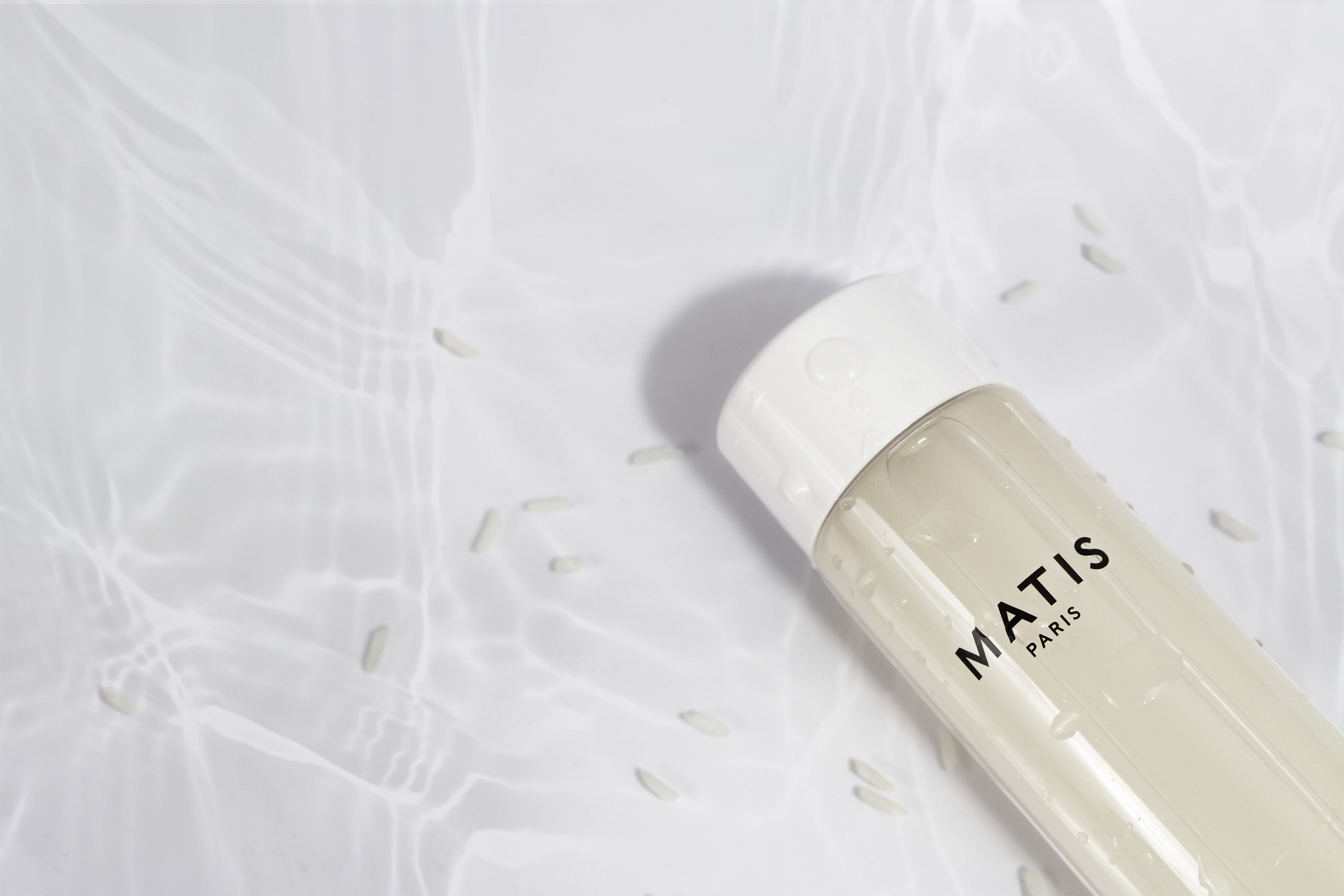 Matis Réponse Densité Bright Essence 150 ml