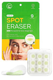 Nolahour – Spot Eraser Step 1