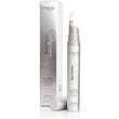 Casmara Eye Contour Anti-Puffiness & Dark Circles