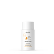 BABÉ Super Fluid Fotoprotecteur Acide Hyaluronique SPF50 – 50 ml