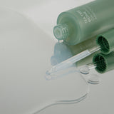 Farmstay Tea Tree Biome Calming Ampoule 50 ml