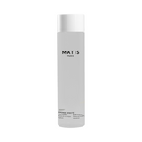 Matis Réponse Densité Bright Essence 150 ml