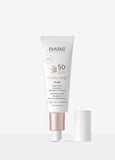 Babé Healthy Aging Fluid SPF 50+