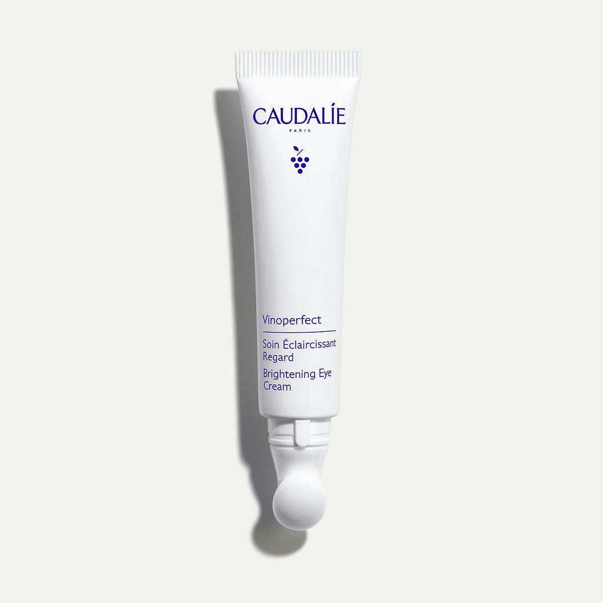 Caudalie Vinoperfect Soin Éclaircissant Regard
