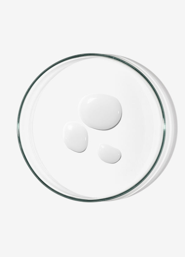 BABÉ DEPIGMENT+ Control Fluid 40 ml