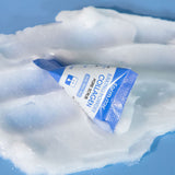 Farmstay Baking Powder Collagen Pore Scrub 7 g × 25