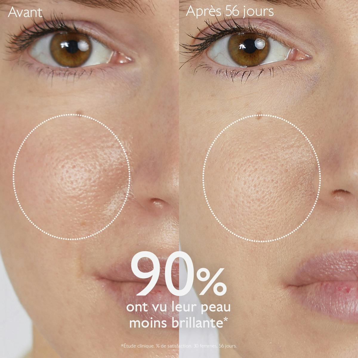 Caudalie Vinopure Lotion Purifiante 200ml