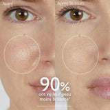 Caudalie Vinopure Lotion Purifiante 200ml