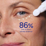 Caudalie Vinoperfect Soin Éclaircissant Regard