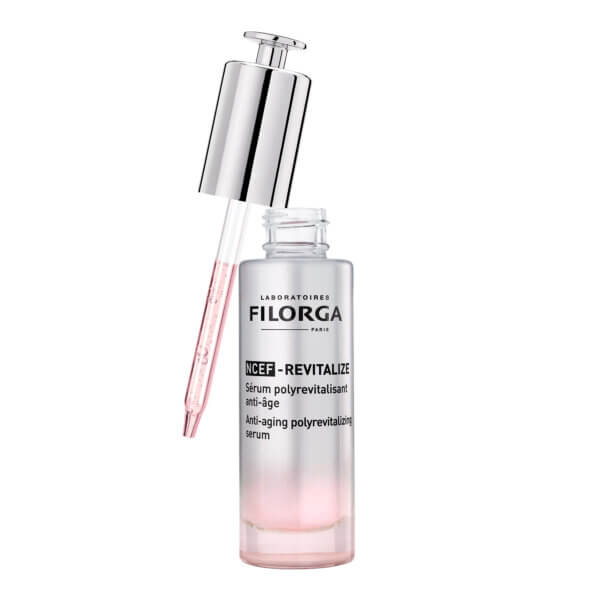 Filorga NCEF-REVITALIZE SÉRUM 30ML