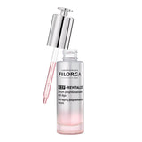 Filorga NCEF-REVITALIZE SÉRUM 30ML
