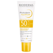 Bioderma Photoderm Aquafluide SPF50+ Invisible – 40 ml