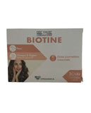 Eric Favre Biotine – 30 comprimés