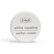 Ziaja Vaseline Officinale Blanche – 30 ml