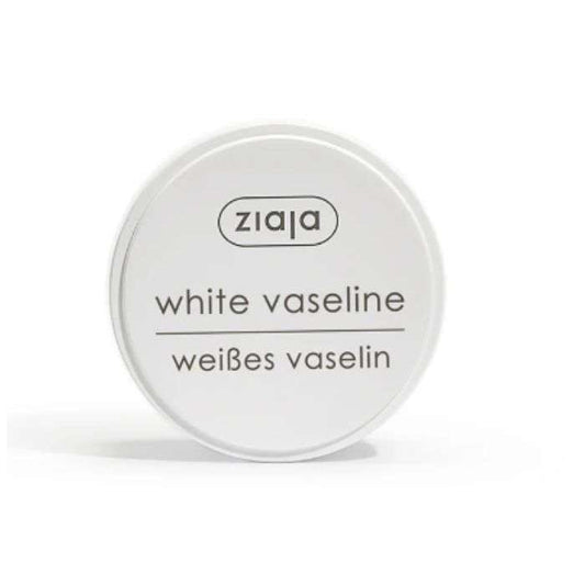 Ziaja Vaseline Officinale Blanche – 30 ml