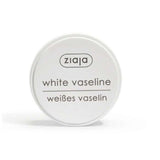 Ziaja Vaseline Officinale Blanche – 30 ml