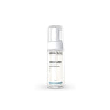 Dermaceutic Advanced Cleanser – Mousse Nettoyante 150 ml