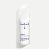 Caudalie Vinoperfect Mousse Micro-Peel Éclat Éclaircissant 100ml